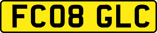 FC08GLC