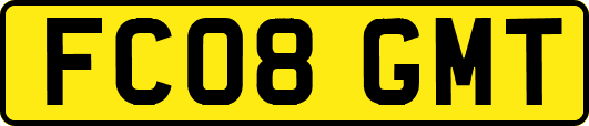 FC08GMT