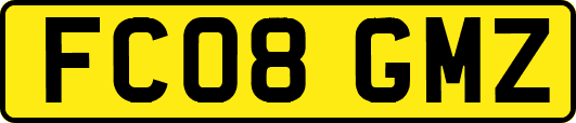 FC08GMZ