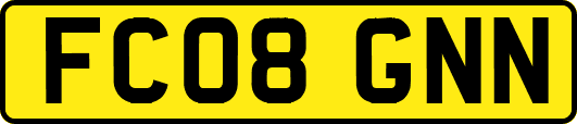 FC08GNN