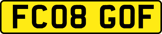 FC08GOF