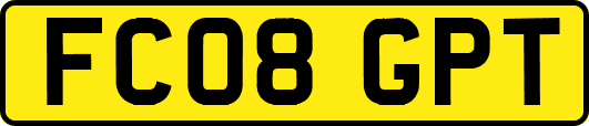FC08GPT
