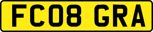 FC08GRA