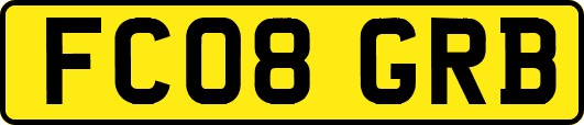 FC08GRB