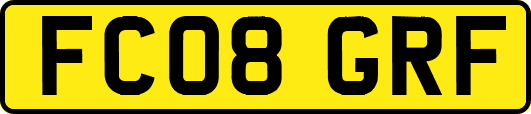 FC08GRF