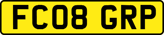 FC08GRP