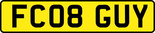 FC08GUY