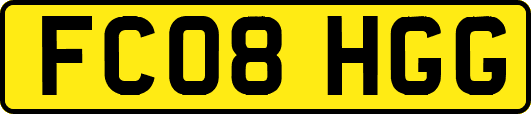 FC08HGG
