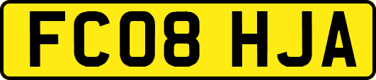 FC08HJA