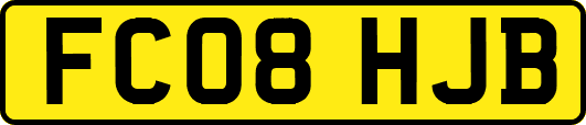FC08HJB