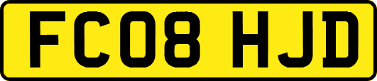 FC08HJD