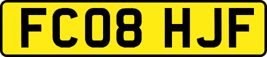 FC08HJF