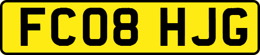 FC08HJG