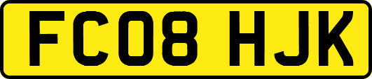 FC08HJK