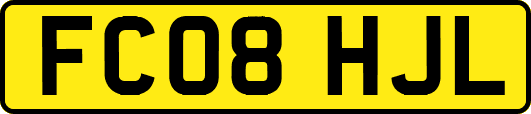 FC08HJL