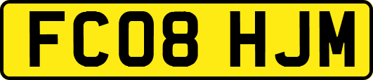 FC08HJM