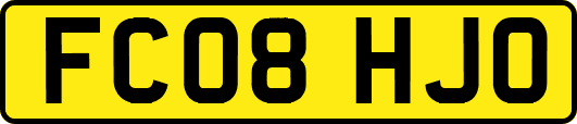 FC08HJO