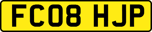 FC08HJP