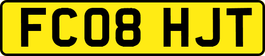 FC08HJT