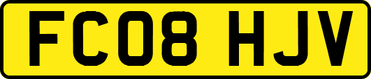 FC08HJV