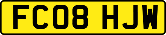 FC08HJW