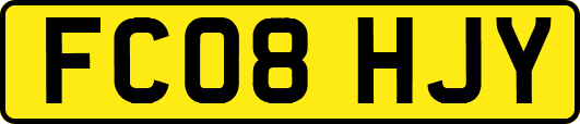 FC08HJY