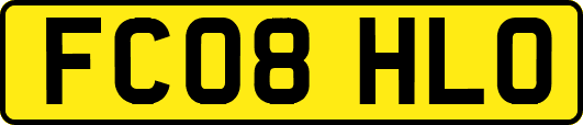 FC08HLO