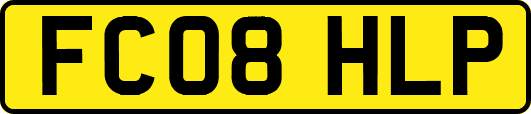 FC08HLP