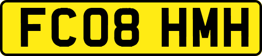 FC08HMH