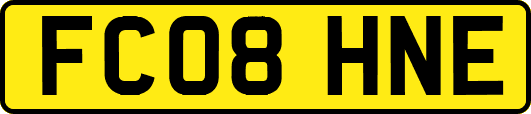 FC08HNE