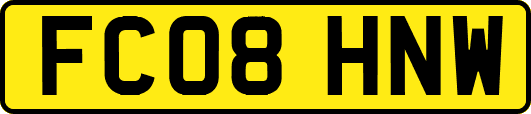 FC08HNW