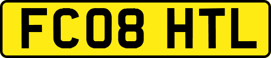FC08HTL