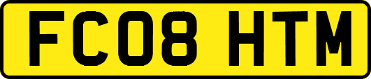 FC08HTM