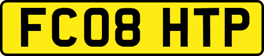 FC08HTP