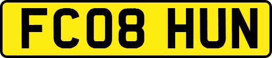 FC08HUN