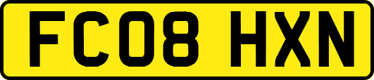 FC08HXN