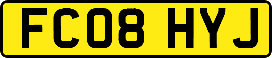 FC08HYJ