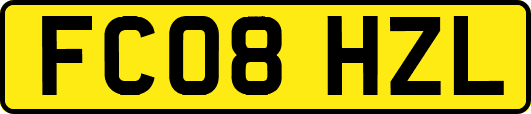 FC08HZL