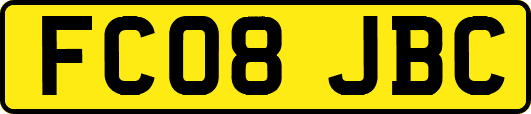FC08JBC