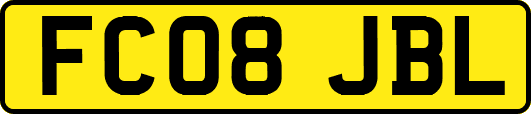 FC08JBL