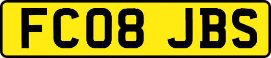 FC08JBS