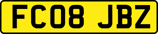 FC08JBZ