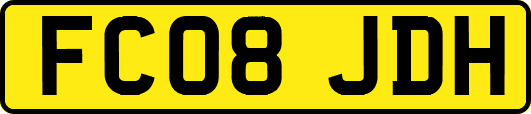 FC08JDH