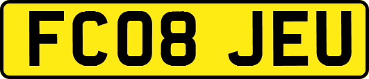 FC08JEU