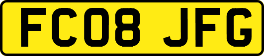 FC08JFG
