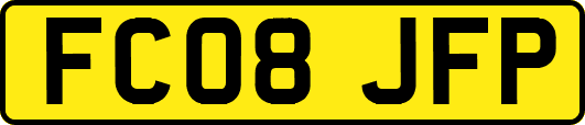FC08JFP