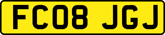 FC08JGJ