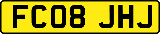 FC08JHJ