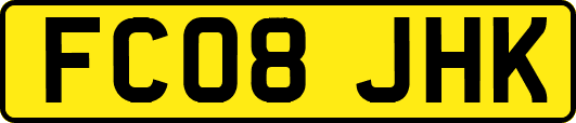 FC08JHK