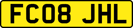 FC08JHL